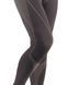 Термоштаны мужские Accapi Polar Bear, Anthracite, р.XS/S (ACC A742.966-XSS)