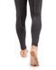 Термоштаны мужские Accapi Polar Bear, Anthracite, р.XS/S (ACC A742.966-XSS)