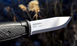 Ніж Morakniv Garberg Multi-Mount, 12642 (MRN 12642)