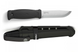 Ніж Morakniv Garberg Multi-Mount, 12642 (MRN 12642)