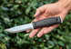 Ніж Morakniv Garberg Multi-Mount, 12642 (MRN 12642)