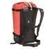 Рюкзак Black Diamond Cirque 30 Backpack, Torch, M/L (BD 681191TRCHM_L1)