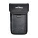 Чехол для смартфона Tatonka Smartphone Case XXL+, Off Black (TAT 2887.220)