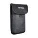 Чехол для смартфона Tatonka Smartphone Case XXL+, Off Black (TAT 2887.220)