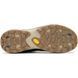 Ботинки мужские Merrell MOAB SPEED 2 LTR MID WP, black, 44 (J037777 10.0M)