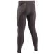 Термоштаны мужские Accapi Polar Bear, Anthracite, р.XS/S (ACC A742.966-XSS)