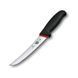 Обвалочний Ніж Victorinox Fibrox Boning Dual Grip 5.6503.15 D (лезо 150мм)