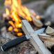 Ніж Morakniv Garberg Multi-Mount, 12642 (MRN 12642)