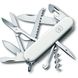 Швейцарский складной нож Victorinox Huntsman 1.3713.7