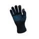 Перчатки водонепроницаемые Dexshell Ultralite, black, S (6954358968717)