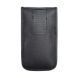 Чехол для смартфона Tatonka Smartphone Case XXL+, Off Black (TAT 2887.220)