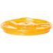 Кришка для чашки Jetboil Lid Sol 0.8 л, Orange (JB C55112)