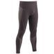 Термоштаны мужские Accapi Polar Bear, Anthracite, р.XS/S (ACC A742.966-XSS)