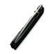 Ніж складаний Weknife Evoke, Black (763416243361)