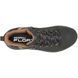 Ботинки мужские Merrell MOAB SPEED 2 LTR MID WP, black, 44 (J037777 10.0M)