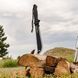 Мачете Cold Steel Axis Machete (CST CS-MA-AXIS)