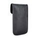 Чехол для смартфона Tatonka Smartphone Case XXL+, Off Black (TAT 2887.220)