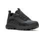Кросівки трекінгові чоловічі Merrell MOAB SPEED 2 GTX, Black, 47 (036.1996)