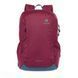 Рюкзак Deuter Vista Skip 14, Maron/Arctic (DTR 3811019.5324)