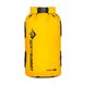 Гермомешок Hydraulic Dry Bag Yellow, 20 л от Sea to Summit (STS AHYDB20YW)