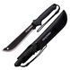 Мачете Cold Steel Axis Machete (CST CS-MA-AXIS)
