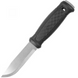 Ніж Morakniv Garberg Multi-Mount, 12642 (MRN 12642)