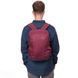 Рюкзак Deuter Vista Skip 14, Maron/Arctic (DTR 3811019.5324)