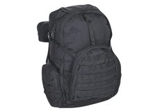 Штурмовий рюкзак Kelty Tactical Raven 40, black (25909073)