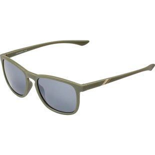 Очки Cairn Josh, Mat Khaki/Olive (CRN LWJOSH-40)
