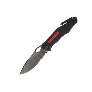 Нож складной Ruike M195, Black (M195)