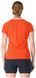 Футболка женская Rab Sonic Tee Wmns, Red Grapefruit, 14 (RB QBL-02-RG-14)