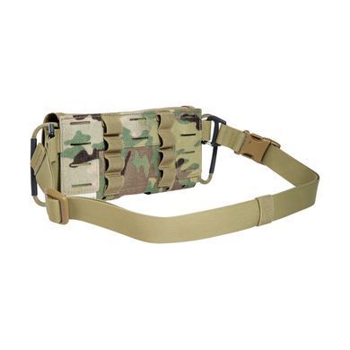 Підсумок медичний Tasmanian Tiger IFAK Pouch Dual VL MC, Multicam (TT 8740.394)