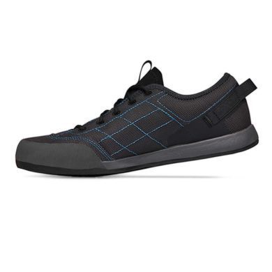 Кросівки чоловічі Black Diamond M Circuit 2, Anthracite, 46 (BD 58004200011201)