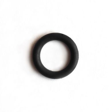 Уплотнительное кольцо Optimus Valve Housing O-ring для Polaris/Crux/Vega/Crux Lite (8019247)