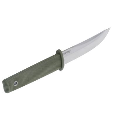 Нож Cold Steel Lynn Thompson Kobun, Black (CST CS-17TAA)