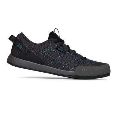 Кросівки чоловічі Black Diamond M Circuit 2, Anthracite, 46 (BD 58004200011201)