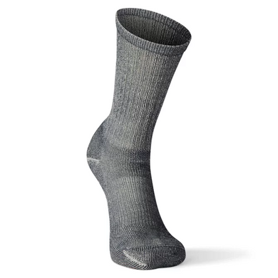 Носки мужские Smartwool Classic Hike Light Cushion Crew, Light Gray, XL (SW SW012900.039-LX)