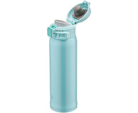 Термокружка Zojirushi SM-SR 0,48 L, Mint (ZJR SMSR48EGP)