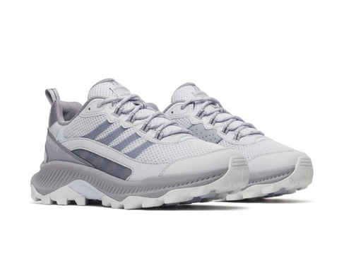 Кросівки жіночі Merrell Speed Strike 2, Casper, 36 (MRL 036.2718)