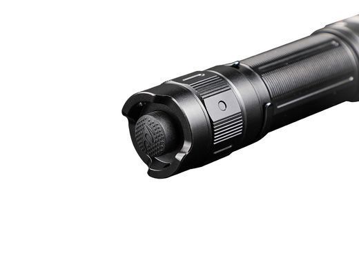 Ліхтар ручний Fenix PD35 V3.0 (PD35V30)