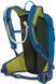 Рюкзак велосипедный Osprey Siskin 12 L, Postal Blue, O/S (OSP SISK 009.3558)