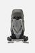 Рюкзак Lowe Alpine Cerro Torre 65:85, L / XL, Black / Greyhound (LA FBQ-01-BL-65-L)