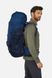 Рюкзак Lowe Alpine Sirac Plus 50, Ebony, L/XL (LA FMQ-49-EBN-LXL)