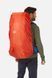 Рюкзак Lowe Alpine Sirac Plus 50, Ebony, L/XL (LA FMQ-49-EBN-LXL)