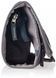 Косметичка Deuter Wash Bag II, Black/Titan (DTR 39434.7490)