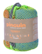 Рушник з мікрофібри Pinguin Terry Towel, XL - 75х150см, Petrol (PNG 656.Petrol-XL)