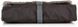 Косметичка Deuter Wash Bag II, Black/Titan (DTR 39434.7490)