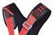 Система First Ascent Urban Impulse, Black, XL (FA 1015.00-XL)