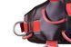 Система First Ascent Urban Impulse, Black, XL (FA 1015.00-XL)