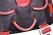 Система First Ascent Urban Impulse, Black, XL (FA 1015.00-XL)
